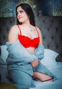 Te astept in locatia mea ! - imagine 5