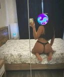 Poze relale 100% doar deplasari - imagine 1