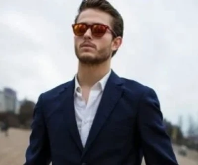 Caut amanta , sa fie casatorita