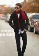 Caut amanta , sa fie casatorita - imagine 2