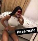 Buna sunt Maia - imagine 1