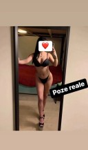 Buna sunt Maia - imagine 2