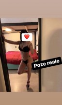 Buna sunt Maia - imagine 3