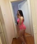 Buna sunt Iasmina - imagine 3