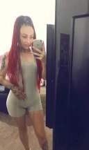 Buna sunt elena - imagine 1