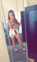 Buna sunt elena - imagine 2