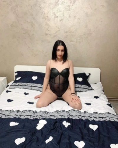 Poze reale 100% Pentru putin timp in oras