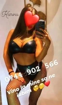 Karina ,vino la mine sa ne iubim !! - imagine 1