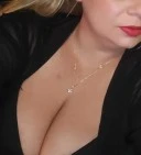 Clipe speciale alături de mine - imagine 1