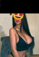 Lux-masaj-striptis - imagine 1