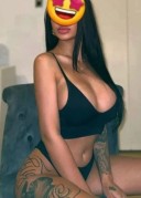 Lux-masaj-striptis - imagine 2