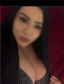 Hei noua în Iași - imagine 1