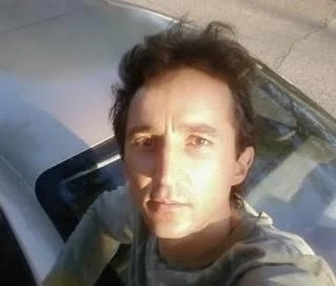 Catalina, Fata Sincera Din Buz...