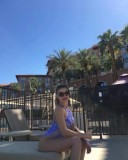 Show webcam - imagine 2