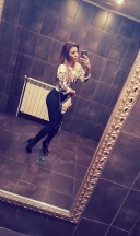 Show webcam - imagine 3