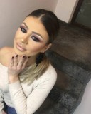 Show webcam - imagine 4