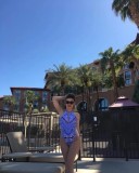 Show webcam - imagine 5