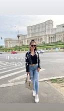 Servicii intime si Onlyf raspund pe whatsapp - imagine 1