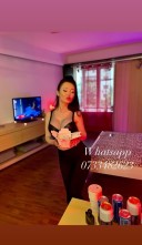 Servicii intime si Onlyf raspund pe whatsapp - imagine 5