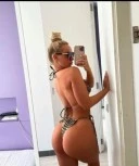 Noua ,la tine in oras ! - imagine 1