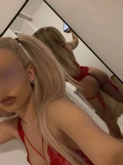 Buna te a?tept la mine - imagine 47592