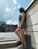 Bună! RĂSPUND DOAR LA MESAJE PE WHATSAPP !! - imagine 3