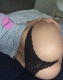 Fata discreta, prima data in Pitesti! - imagine 2