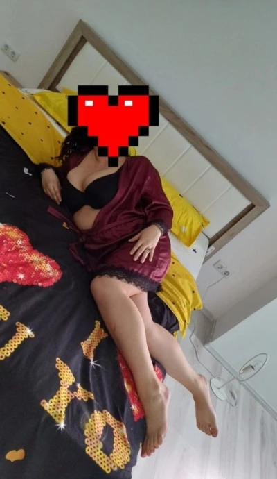 Bună sunt 100% reală Dacă vrei ceva bun! Nu ezita să mă suni