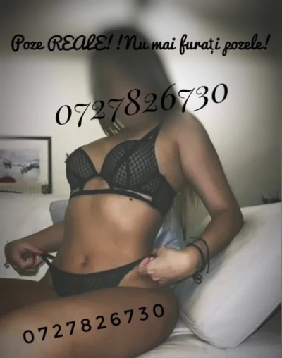 Top noua la tine in oras!!