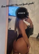 Top noua la tine in oras!! - imagine 2