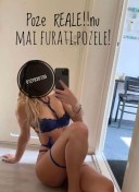 Top noua la tine in oras!! - imagine 3