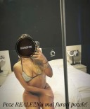 Top noua la tine in oras!! - imagine 4