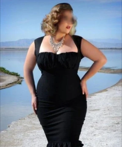 NEW matura drăguță 45+ in orașul tău,ofer și shou la webcam