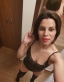 Alina la mine sau la HOTEL - imagine 7