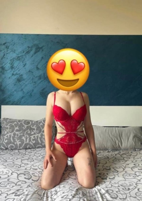 Blonda Slim Doar Deplasari - imagine 48572