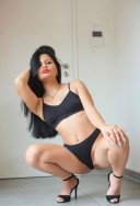 Nicoll servicii totale garantat - imagine 2