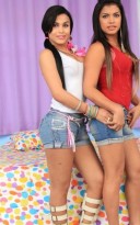 Buna am ajuns și noi pe la voi in vizita doar 2 zile - imagine 2