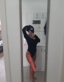 Doar deplasari !! DOAR MESAJE PE WAPP - imagine 3