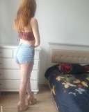 SERVICII TOTALE(FAC SI DEPLASARI SOAR IN ORAS) - imagine 4