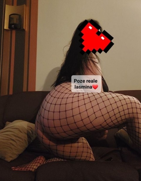 Femeie Sincera din Sector 4, Cauta Relatie Serioasa