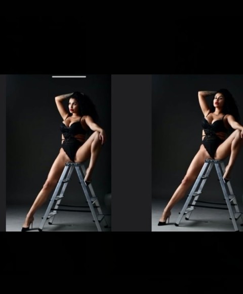 Total fac și Deplasări - imagine 49607