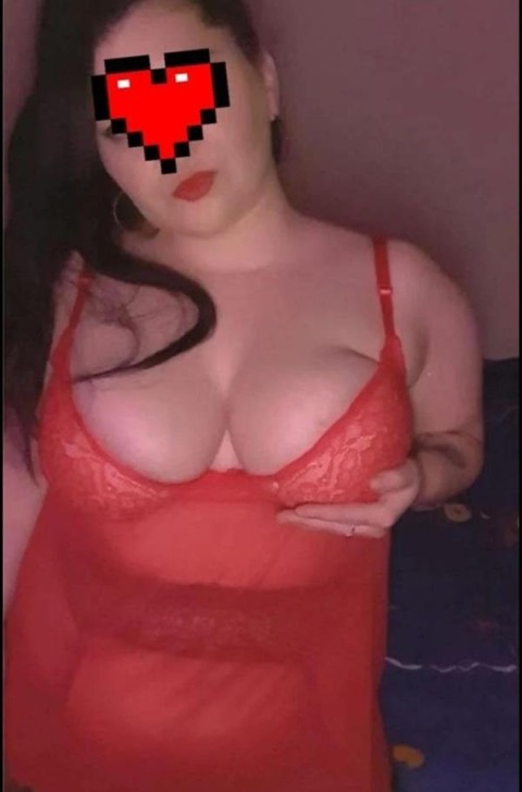 Escorta de Lux pentru Momente Unice