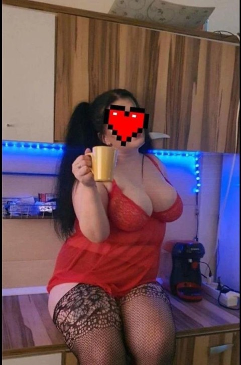 Escorta de Lux pentru Momente Unice