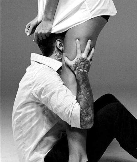 Femeie singura din Timisoara c...