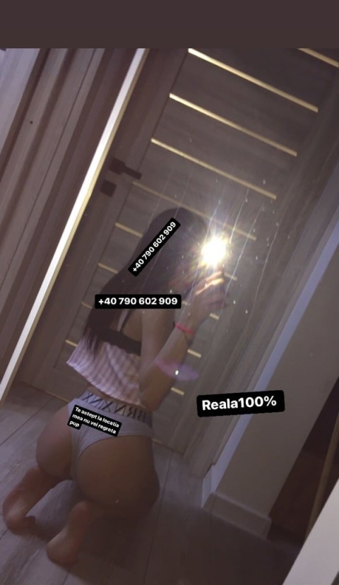 Ale!!New!!! Ultimele zile aici !!!