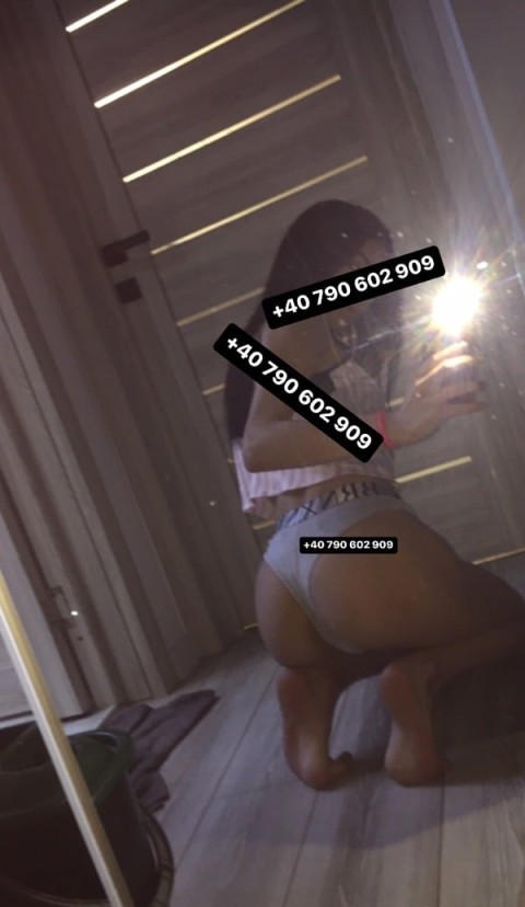 Ale!!New!!! Ultimele zile aici !!! - imagine 49665