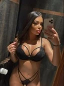 Sorina militari rezidence - imagine 1