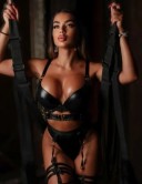 Sorina militari rezidence - imagine 3