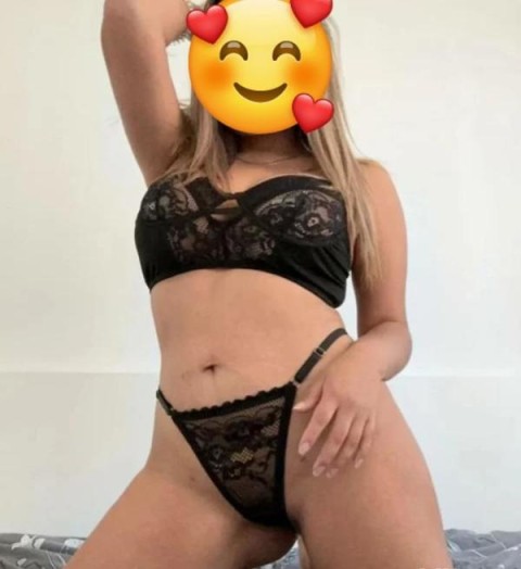 Profita acum!Blonda reala ! - imagine 50133