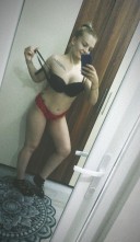 Fac si deplasari..la tn sau hotel!! - imagine 2